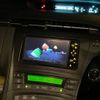 toyota prius 2010 -TOYOTA--Prius DAA-ZVW30--ZVW30-5242740---TOYOTA--Prius DAA-ZVW30--ZVW30-5242740- image 19