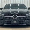 mercedes-benz a-class 2019 quick_quick_3DA-177012_WDD1770122J108364 image 12