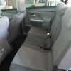 toyota prius-α 2011 250310135055 image 9