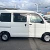 daihatsu hijet-cargo 2020 quick_quick_S321V_S321V-0473916 image 16