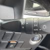 toyota alphard 2015 -TOYOTA--Alphard DBA-GGH30W--GGH30-0003561---TOYOTA--Alphard DBA-GGH30W--GGH30-0003561- image 11
