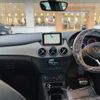 mercedes-benz b-class 2012 CFJ1864926 image 14