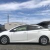 toyota prius 2017 -TOYOTA--Prius DAA-ZVW50--ZVW50-6082104---TOYOTA--Prius DAA-ZVW50--ZVW50-6082104- image 8