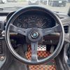 mazda rx-7 1990 CFJ1678990 image 17