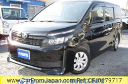 toyota voxy 2015 GOO_JP_700040326930250120002