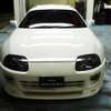 toyota supra 1993 quick_quick_E-JZA80_JZA80-0006447 image 10