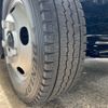 mitsubishi-fuso canter 2015 CFJ1667509 image 56
