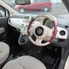 fiat 500 2010 quick_quick_31214_ZFA31200000441061 image 3