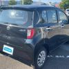 daihatsu mira-e-s 2021 quick_quick_5BA-LA350S_LA350S-0270784 image 3