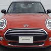 mini mini-others 2018 -BMW--BMW Mini DBA-XU15M--WMWXU72040TN23901---BMW--BMW Mini DBA-XU15M--WMWXU72040TN23901- image 5