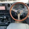 toyota landcruiser-70 2015 GOO_NET_EXCHANGE_0910023A30250423W001 image 22