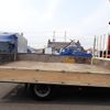 isuzu elf-truck 2012 -ISUZU--Elf SKG-NPR85AR--NPR85-7030634---ISUZU--Elf SKG-NPR85AR--NPR85-7030634- image 30