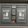 honda n-box 2019 quick_quick_JF3_JF3-1249290 image 5