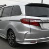 honda odyssey 2014 YAMAKATSU_RC1-1019341 image 4