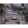 toyota probox-van 2014 -TOYOTA--Probox Van DBE-NCP51V--NCP51-0327547---TOYOTA--Probox Van DBE-NCP51V--NCP51-0327547- image 7