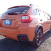 subaru impreza-xv 2013 N2025020018F-24 image 4