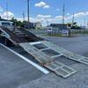 isuzu elf-truck 2004 CFJ0516335 image 47
