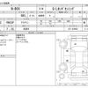 honda n-box 2020 -HONDA 【野田 580ｱ1234】--N BOX 6BA-JF3--JF3-1529952---HONDA 【野田 580ｱ1234】--N BOX 6BA-JF3--JF3-1529952- image 3