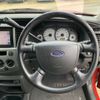 ford escape 2006 NIKYO_SS73876 image 8