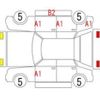 toyota porte 2014 -TOYOTA--Porte DBA-NCP141--NCP141-9122409---TOYOTA--Porte DBA-NCP141--NCP141-9122409- image 2