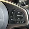 honda n-van 2020 -HONDA--N VAN HBD-JJ1--JJ1-3037621---HONDA--N VAN HBD-JJ1--JJ1-3037621- image 27
