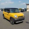 suzuki hustler 2016 CFJ1596145 image 1