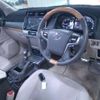 toyota land-cruiser-prado 2021 -TOYOTA--Land Cruiser Prado 3DA-GDJ150W--GDJ150W-0065542---TOYOTA--Land Cruiser Prado 3DA-GDJ150W--GDJ150W-0065542- image 4