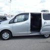 nissan nv200-vanette 2020 -NISSAN--NV200 3BA-M20--M20-034124---NISSAN--NV200 3BA-M20--M20-034124- image 8