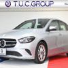 mercedes-benz b-class 2022 quick_quick_3DA-247012_W1K2470122J359253 image 1