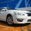 nissan teana 2015 -NISSAN--Teana L33--100852---NISSAN--Teana L33--100852- image 25