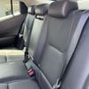 toyota prius 2023 -TOYOTA 【名変中 】--Prius MXWH60--4033625---TOYOTA 【名変中 】--Prius MXWH60--4033625- image 10