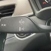 bmw x2 2021 CFJ1840851 image 12
