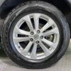 nissan x-trail 2015 -NISSAN--X-Trail DBA-T32--T32-503709---NISSAN--X-Trail DBA-T32--T32-503709- image 15