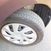 daihatsu tanto 2014 -DAIHATSU--Tanto DBA-LA600S--LA600S-0117103---DAIHATSU--Tanto DBA-LA600S--LA600S-0117103- image 7