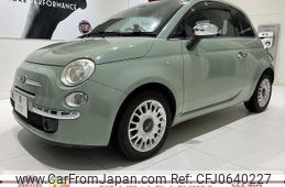 fiat 500 2010 -FIAT--Fiat 500 31214--ZFA31200000404201---FIAT--Fiat 500 31214--ZFA31200000404201-