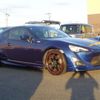 toyota 86 2016 GOO_JP_700080015330250628001 image 5