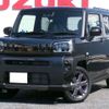 daihatsu taft 2024 quick_quick_5BA-LA900S_LA900S-0198456 image 1