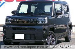 daihatsu taft 2024 quick_quick_5BA-LA900S_LA900S-0198456