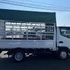 mitsubishi-fuso canter 2012 GOO_NET_EXCHANGE_0804433A30240902W001 image 9