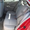 nissan march 2012 REALMOTOR_Y2023080226A-12 image 18