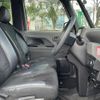 daihatsu tanto 2020 -DAIHATSU--Tanto 6BA-LA650S--LA650S-1022446---DAIHATSU--Tanto 6BA-LA650S--LA650S-1022446- image 4