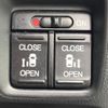 honda n-box 2013 quick_quick_JF1_JF1-1220662 image 5