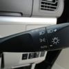 daihatsu tanto 2018 -DAIHATSU--Tanto DBA-LA600S--LA600S-0697758---DAIHATSU--Tanto DBA-LA600S--LA600S-0697758- image 13