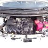 nissan note 2020 -NISSAN--Note DBA-E12--E12-641746---NISSAN--Note DBA-E12--E12-641746- image 22