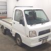 subaru sambar-truck 2004 -SUBARU--Samber Truck TT1-069511---SUBARU--Samber Truck TT1-069511- image 1