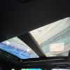 mitsubishi outlander-phev 2023 CFJ1799106 image 16