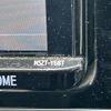 toyota sienta 2019 -TOYOTA--Sienta 6AA-NHP170G--NHP170-7178559---TOYOTA--Sienta 6AA-NHP170G--NHP170-7178559- image 10