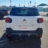 citroen c3 2019 -CITROEN--Citroen C3 3BA-A8HN05--VF72RHNPXK4457683---CITROEN--Citroen C3 3BA-A8HN05--VF72RHNPXK4457683- image 10