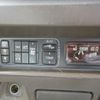 mitsubishi-fuso rosa-bus 2008 24922010 image 14