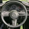 mazda cx-3 2020 -MAZDA--CX-30 5BA-DMEP--DMEP-113284---MAZDA--CX-30 5BA-DMEP--DMEP-113284- image 11